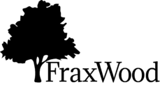 FraxWood